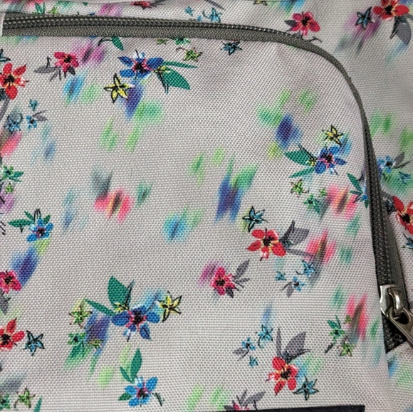 Jansport Network Laptop Messenger Bag. New With Tags. - Picture 12 of 16